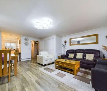 Budd Grove, Winnersh, Wokingham, Berkshire, RG41 - Photo 5