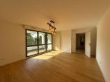 Appartement - Photo 2
