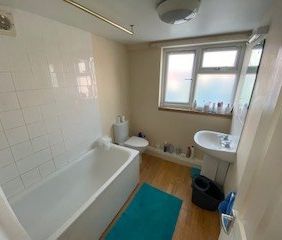 Worcester Park, KT4 (Flat Share) - Photo 4