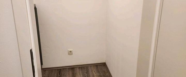 Apartment in Wachtberg Fritzdorf - Foto 1
