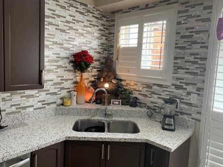 For Lease - 30 Ashdale Road, Brampton, Ontario - Photo 3