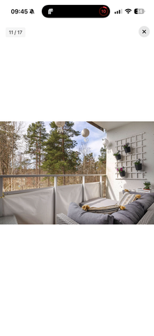 Granitvägen, Tyresö - Photo 4