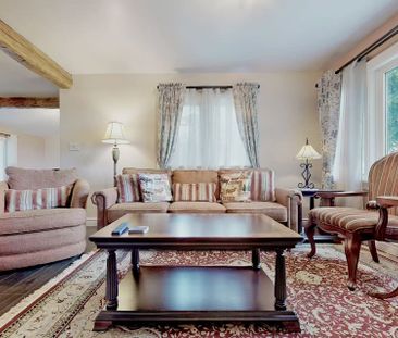 For Lease - 16675 Keele Street, King, Ontario - Photo 4