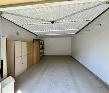 Pronájem bytu 2+kk 50 m2 - Fotografie 4