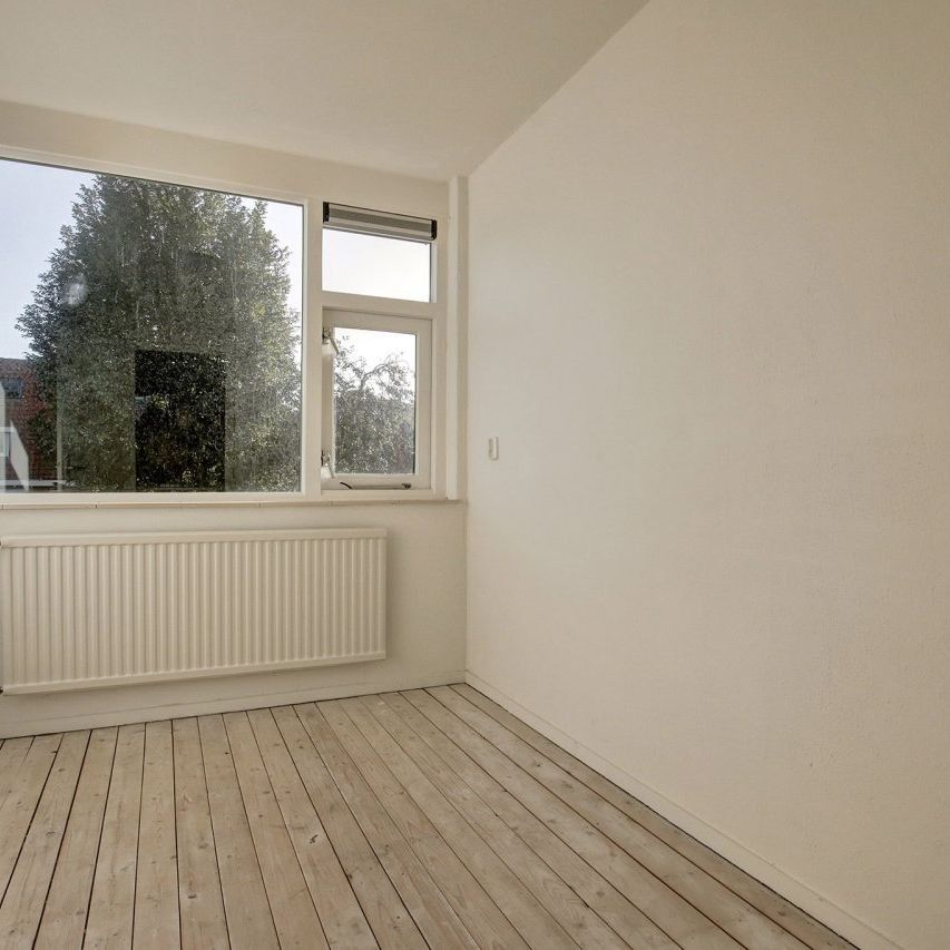 Windestraat 64, 1171KB Badhoevedorp - Foto 1