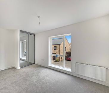 Introducing this stunning brand new, never lived in two-bedroom hom... - Photo 5