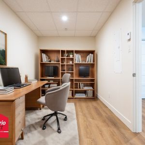 Appartement Rimouski À Louer - Photo 2