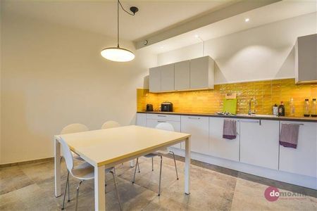 Appartement te huur - Photo 5