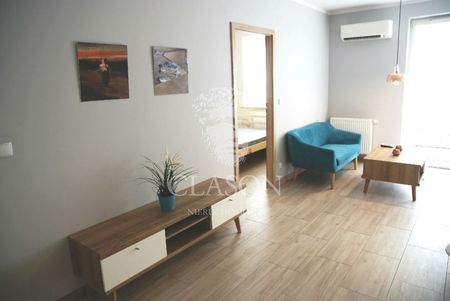 BCL-MW-1311 Bydgoszcz, Śródmieście - Photo 5