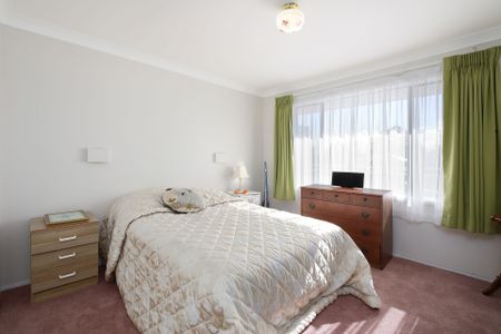 Due North Water Views - ENTRY VIA LESLIE PDE - Photo 4
