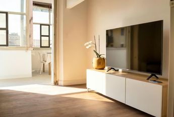 Via Tiziano Aspetti, Padova, Veneto 35135