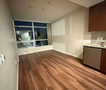3000 Sexsmith Road apartment — Richmond, BC (1-Bedroom) - 1 Bedroom - Photo 4