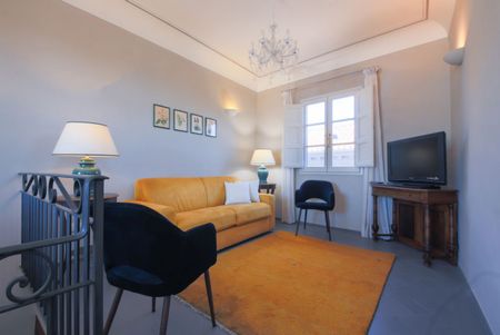 Albizi Simona - Photo 3