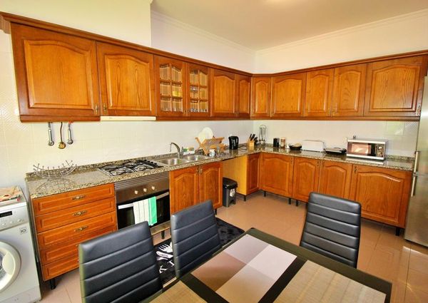 Moradia T3 em Ilha da Madeira