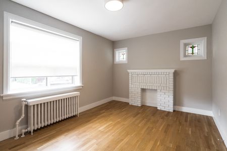 143 Arlington Avenue - Photo 3