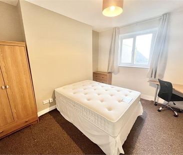 3 bedroom house share to rent - Photo 4