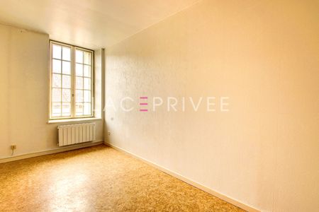 Appartement - Photo 4
