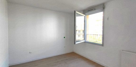 Appartement 3 pièces – 63 m² - Photo 2