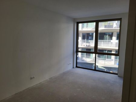 Spadinalaan 259 - Foto 4