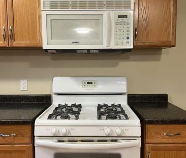 For Lease - 88 Park Crescent, Richmond Hill, Ontario - Photo 3