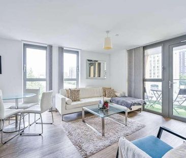 Elmira Street, Lewisham, SE13 - Photo 2