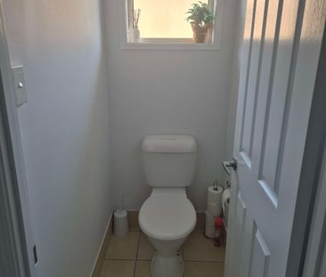 Redland Bay - Photo 5