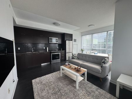 For Lease - 5162 Yonge Street Unit# 2612, Toronto, Ontario - Photo 5