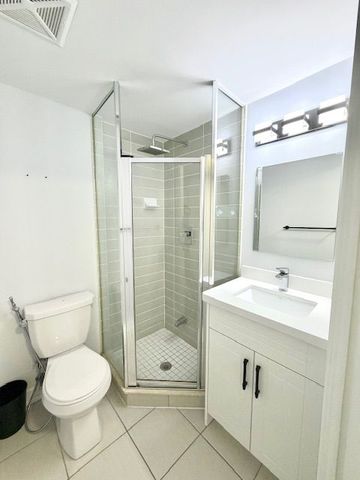 For Lease - 5740 Yonge Street Unit# 1401, Toronto, Ontario - Photo 3