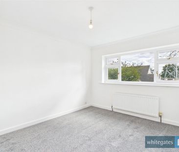 Fairfax View, East Bierley, Bradford, West Yorkshire, BD4 - Photo 2