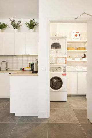 Costanilla de los Ángeles, Madrid, Community of Madrid 28013 - Photo 4