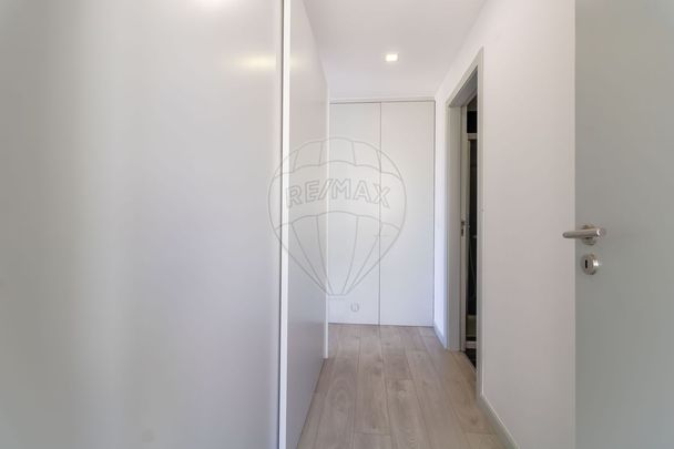 Moradia T3 em Lisboa - Photo 1