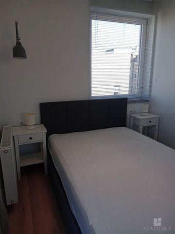 MIESZKANIE na WYNAJEM - Zdjęcie 4