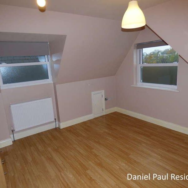 Hamilton Road, W5 - Photo 1