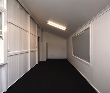 Large 4-Bedroom Home - Photo 1