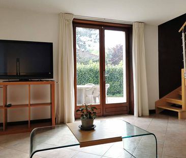 Location appartement 3 pièces 74.55 m² à Ferney-Voltaire (01210) - Photo 2