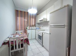 Διαμέρισμα για ενοικίαση - Ταύρος, - Photo 5
