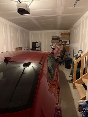 For Lease - 3041 Blacktusk Common, Oakville, Ontario - Photo 2