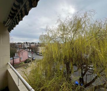 Location Appartement 3 pièces 64m² L HAY LES ROSES 94240 - Photo 6