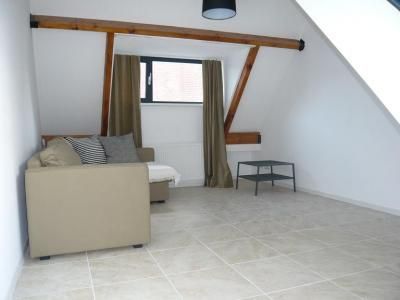 Te huur: Huis Trompetstraat in Delft - Foto 2