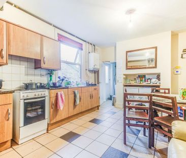 6 bedroom house to rent - Photo 6