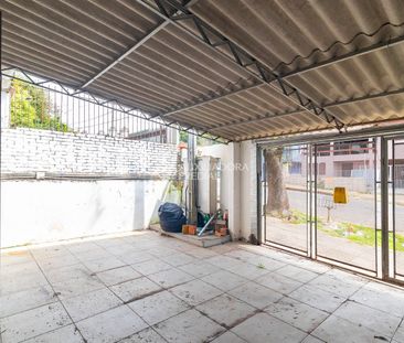 Casa com 2 quartos e 80m² para alugar em Santa Tereza, Porto Alegre. - Photo 2
