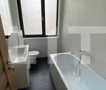 Apartament 3 camere, 78 mp, parcare subterana, P-ta Mihai Viteazu - Photo 6