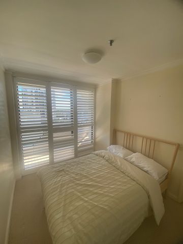 Bondi Junction - Photo 4