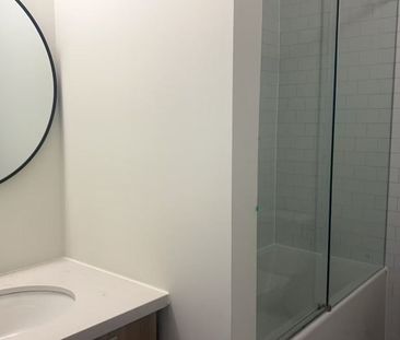 For Lease - 27 Lewis Craigie Lane, Richmond Hill, Ontario - Photo 1