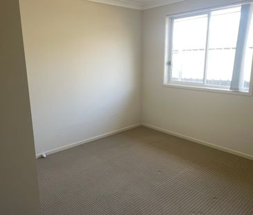 9 Gleneagles Ave, Heddon Greta, NSW 2321 - Photo 3