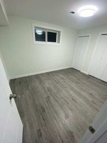 Basement Suite for Rent - Photo 2