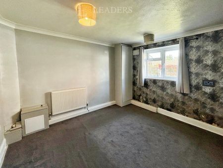 2 bedroom bungalow to rent - Photo 3