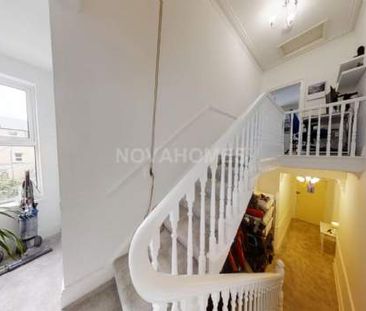 1 bedroom property to rent in Plymouth - Photo 1