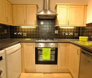Vastern Road, Reading, RG1 - Photo 5