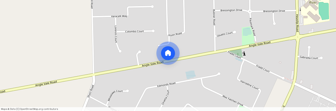 35 Moscato Circuit, SA 5117, Angle Vale